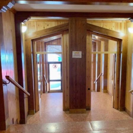 Acogedor Apartamento En 아스툰 외부 사진