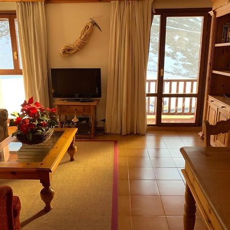Acogedor Apartamento En 아스툰 외부 사진
