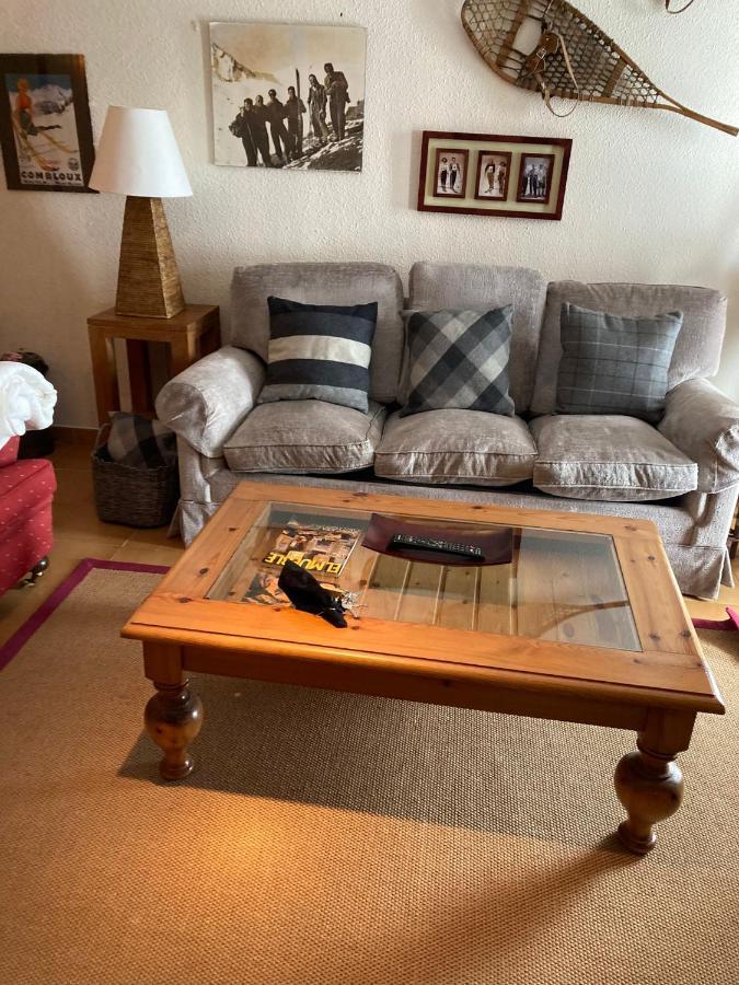 Acogedor Apartamento En 아스툰 외부 사진