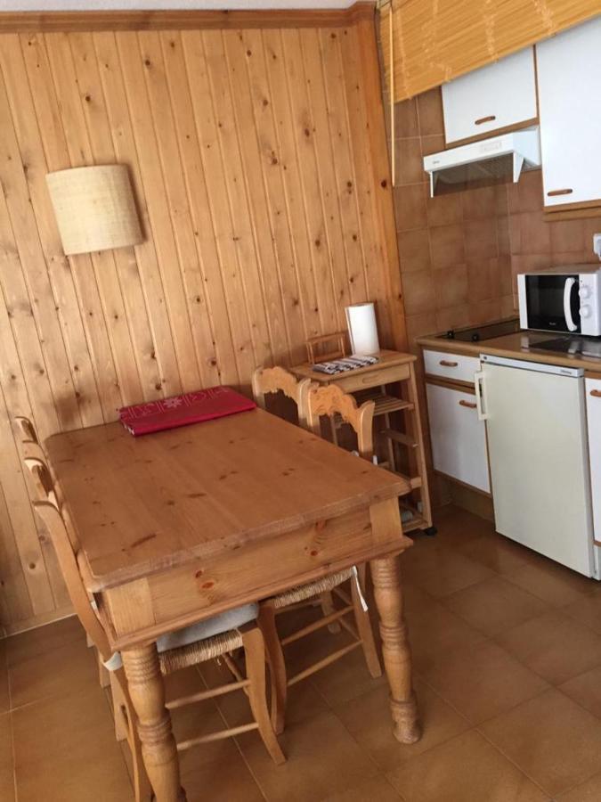 Acogedor Apartamento En 아스툰 외부 사진